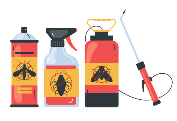 Best Pest Control Near Me  in Chesapeake, OH